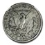 1903-S Morgan Dollar VF-30 NGC
