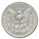 1903-S Morgan Dollar XF-40 PCGS
