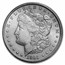 1903 Stage Coach Morgan Dollar BU PCGS