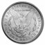 1903 Stage Coach Morgan Dollar BU PCGS