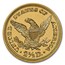 1904 $2.50 Liberty Gold Quarter Eagle PF-67 NGC (Cameo)