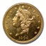 1904 $20 Liberty Gold Double Eagle MS-64* NGC