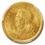 1904 Gold $1.00 Lewis & Clark MS-64 PCGS