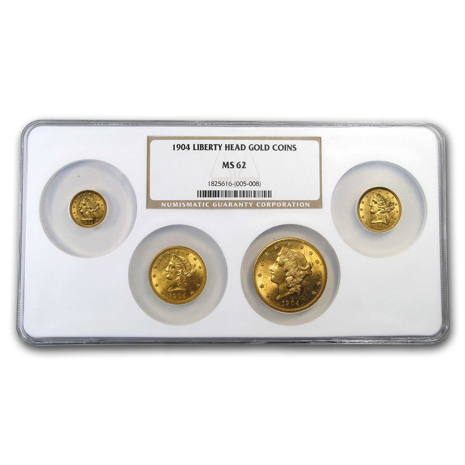 1904-liberty-gold-4-coin-type-