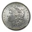 1904 Morgan Dollar MS-64 NGC