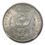 1904 Morgan Dollar MS-64 NGC
