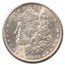 1904 Morgan Dollar MS-64 PCGS