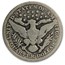 1904-O Barber Quarter Good
