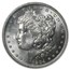 1904-O Morgan Dollar MS-63 NGC