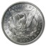 1904-O Morgan Dollar MS-63 NGC