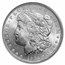 1904-O Morgan Dollar MS-64 NGC