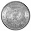 1904-O Morgan Dollar MS-64 NGC
