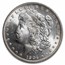 1904-O Morgan Dollar MS-65 PCGS