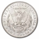 1904-O Morgan Dollar MS-65 PCGS