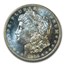 1904-O Morgan Dollar MS-65 PL NGC