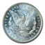 1904-O Morgan Dollar MS-65 PL NGC