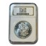 1904-O Morgan Dollar MS-65 PL NGC