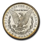 1904-O Morgan Dollar MS-66+ NGC