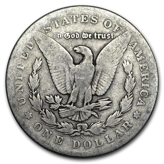 unique casino erfahrungen