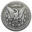 1904-S Morgan Dollar Good