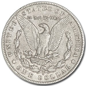 apmex