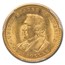 1905 Gold $1.00 Lewis & Clark Commem MS-65 PCGS
