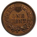 1905 Indian Head Cent BU