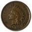 1905 Indian Head Cent Good+