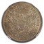 1905-S Barber Quarter MS-64 NGC