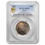 1906 Germany Silver 2 Marks MS-65 PCGS