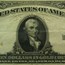 1907 $10 Gold Certificate VF (Fr#1172)