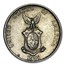 1907-1946 Philippines Silver 10 Centavos Avg Circ