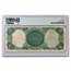 1907 $5.00 Legal Tender Woodchopper VF-20 PMG (Fr#91)