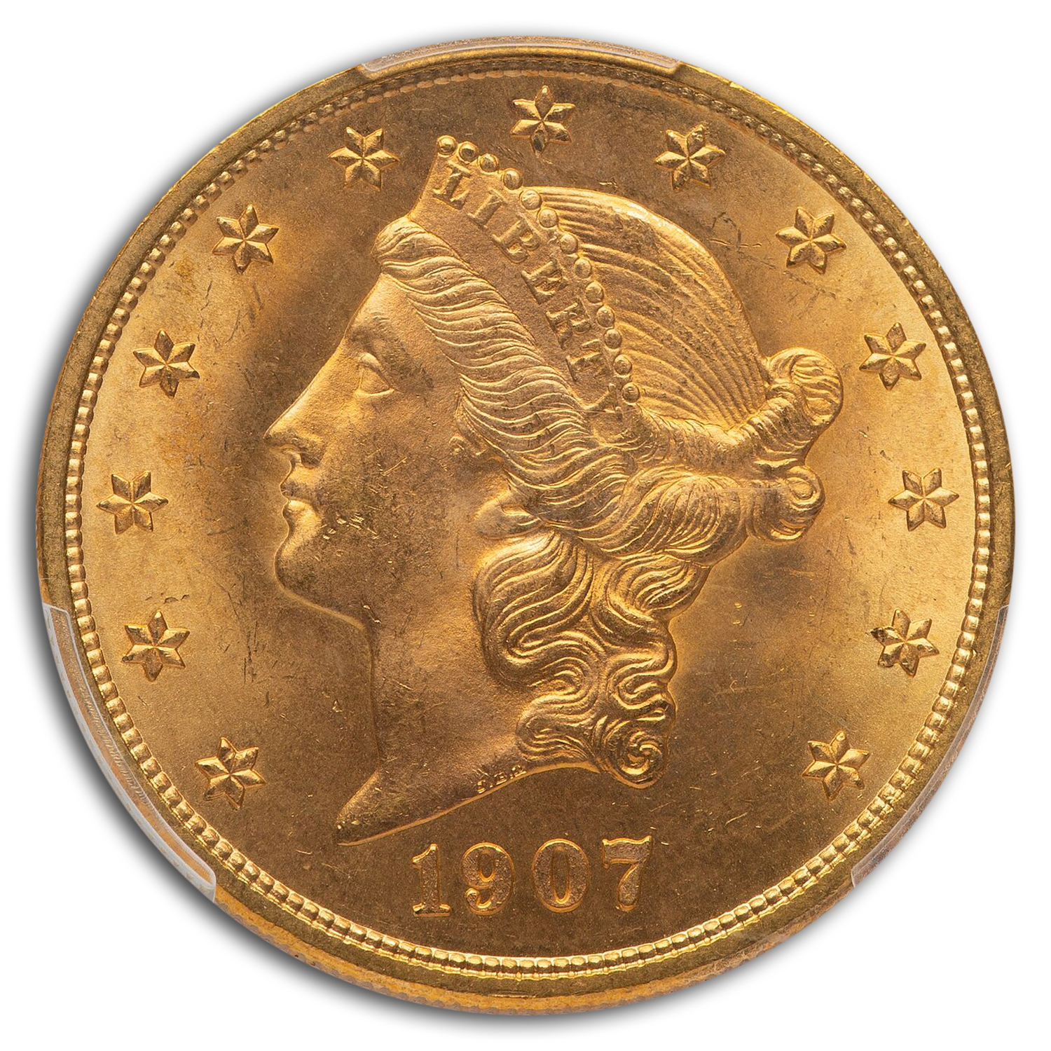 savingPNG-2023-11-15T134509.