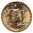 1908 $20 St. Gaudens Gold Double Eagle No Motto MS-64 PCGS CAC