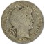 1908-O Barber Dime AG