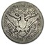 1908-O Barber Quarter Good