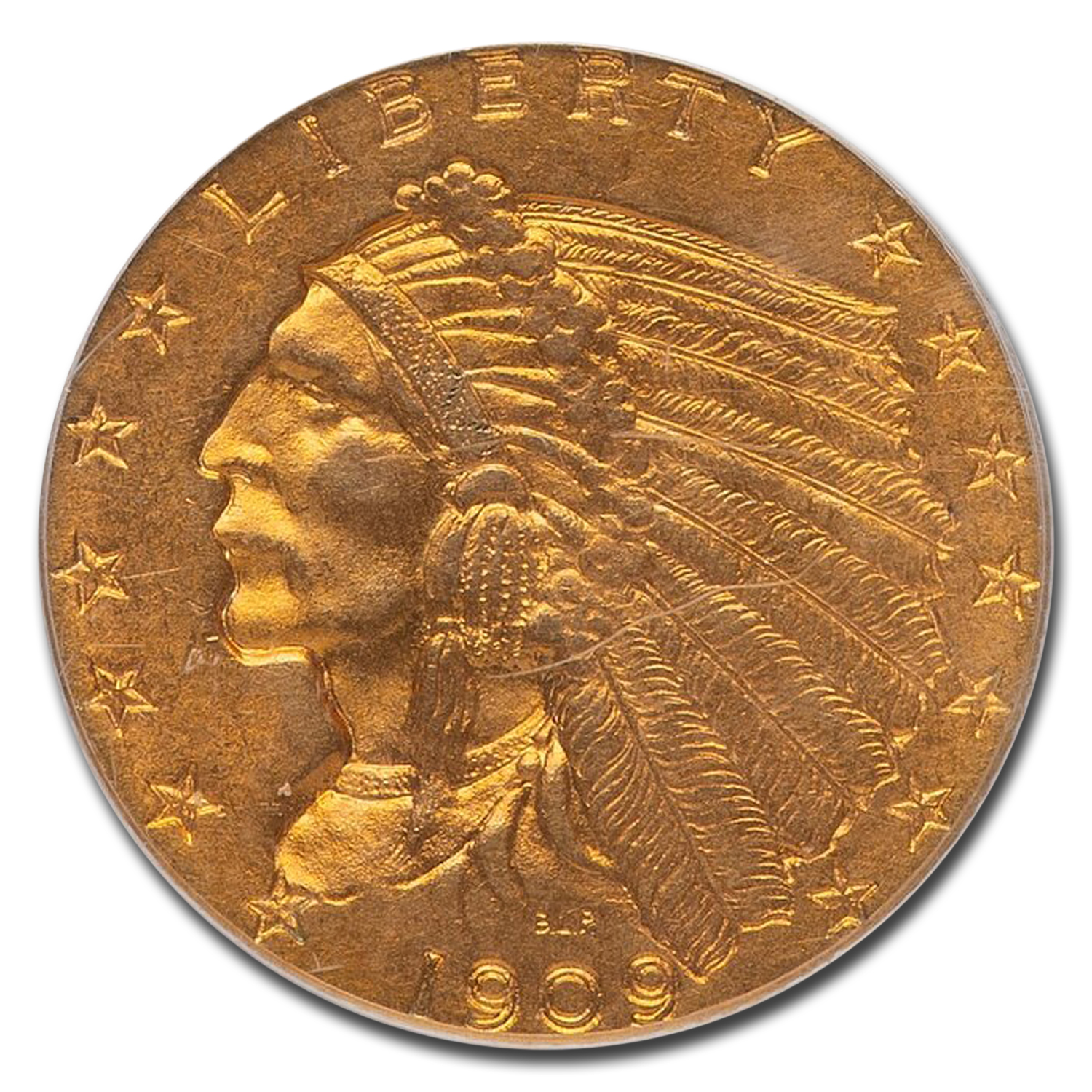 bellevue rare coins lynnwood bellevue rare coins lynnwood