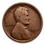 1909-2022 P,D,S Lincoln Cent Collection (Dansco Album)