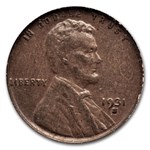 1909-2022 P,D,S Lincoln Cent Collection (Dansco Album)