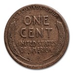 1909-2022 P,D,S Lincoln Cent Collection (Dansco Album)