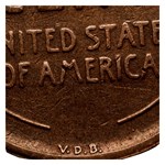 1909-2022 P,D,S Lincoln Cent Collection (Dansco Album)