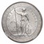 1909-B Great Britain Trade Dollar MS-63 NGC