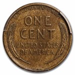 1909-S VDB Lincoln Cent VF-30 PCGS