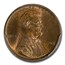 1909 VDB Lincoln Cent MS-65 PCGS (Brown, DDO FS-1102) (012.1)