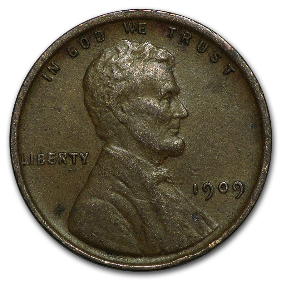 buy-1909-vdb-lincoln-cent-xf-apmex