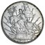 1910 Mexico Silver 1 Peso Caballito XF