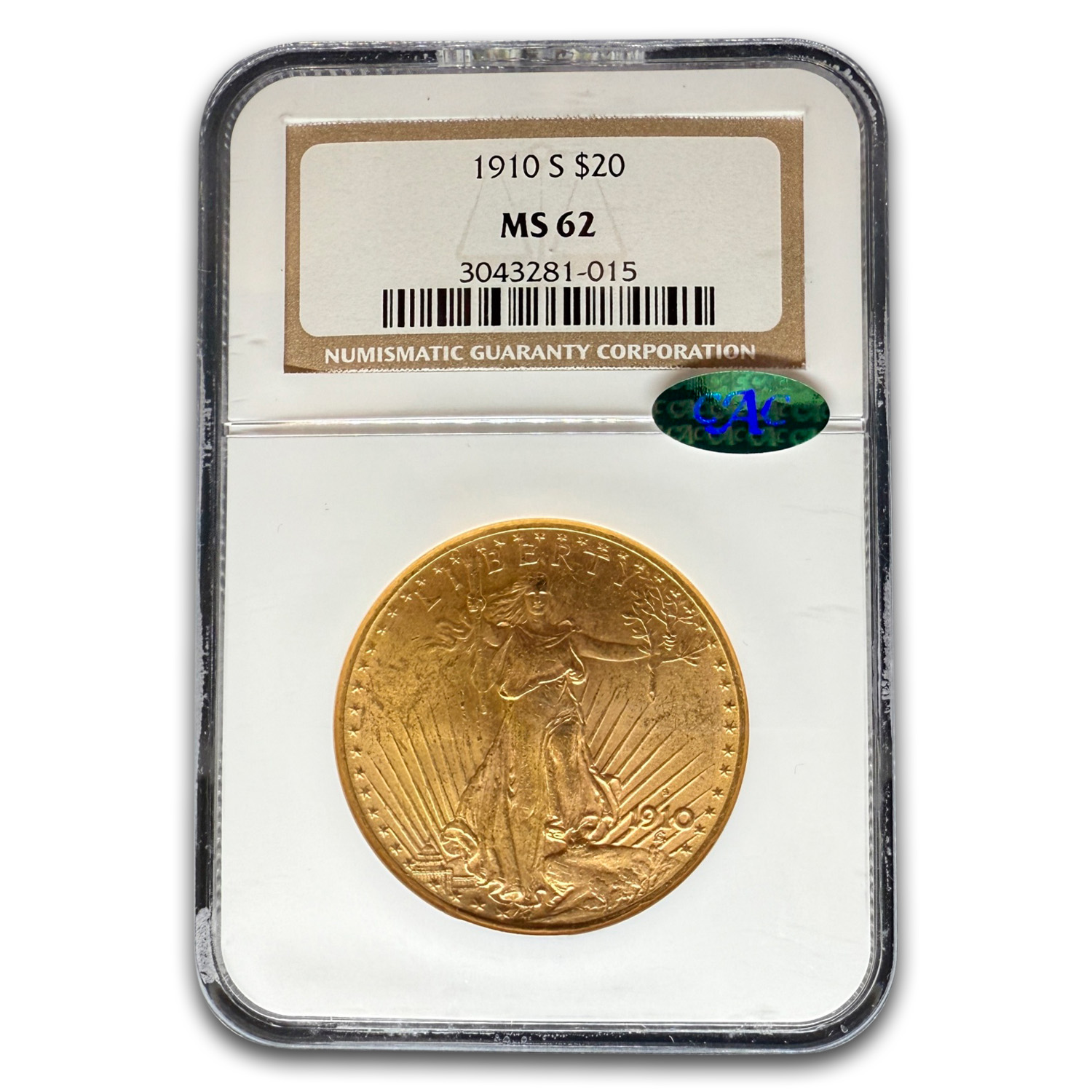 その他 1910 coin 1910 Liberty V Nickel Cents US Coin #63 | eBay