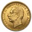1911-1914 Germany Gold 20 Marks Baden Friedrich II BU