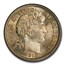 1911 Barber Dime MS-67 PCGS